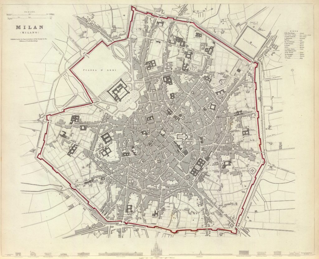 Milano-1832