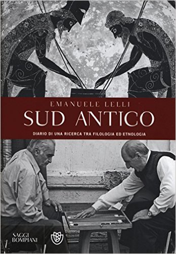 Sud Antico