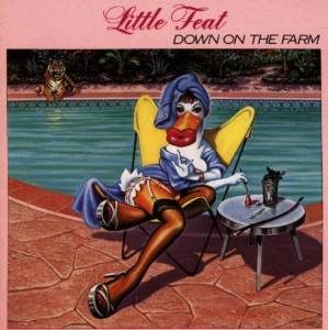 down-the-farm