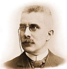 Henri Le Châtelier