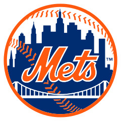 logo New York Mets