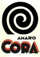 Amaro Cora, 1930
