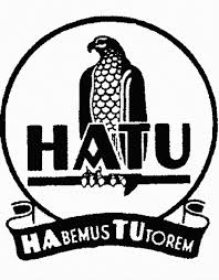 logo Hatù