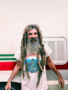 white rasta