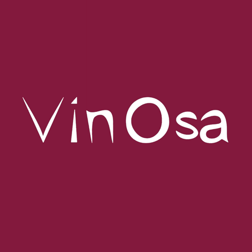 VinOsa