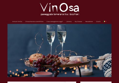 VinOsa