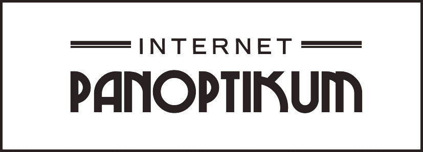 Internet Panoptikum