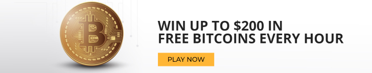 win free bitcoin