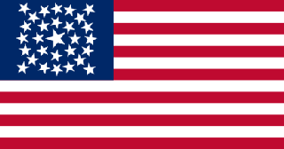 US-flag-29-stars-variante-1847-1848