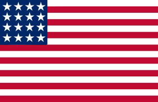 US-flag-16-stars