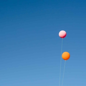 ballon d'essai