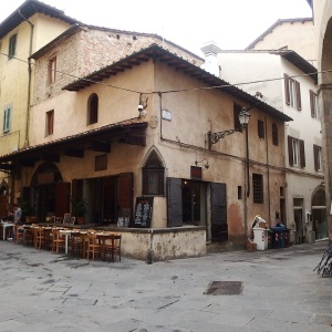 fiaschetteria