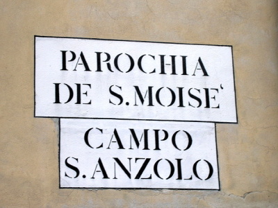 Italian street types